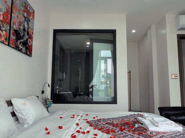 Liverpool House: A Hidden Gem in Moc Chau, Vietnam - Image 7